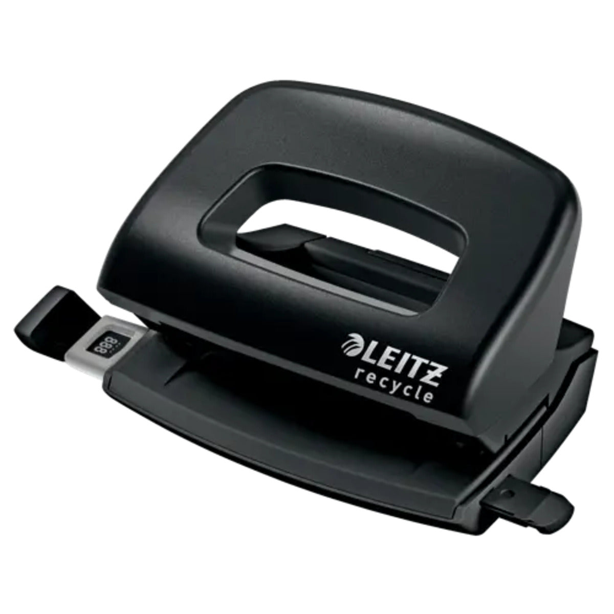 leitz-locher-nexxt-recycle-schwarz-3FE7CA8F1.jpg