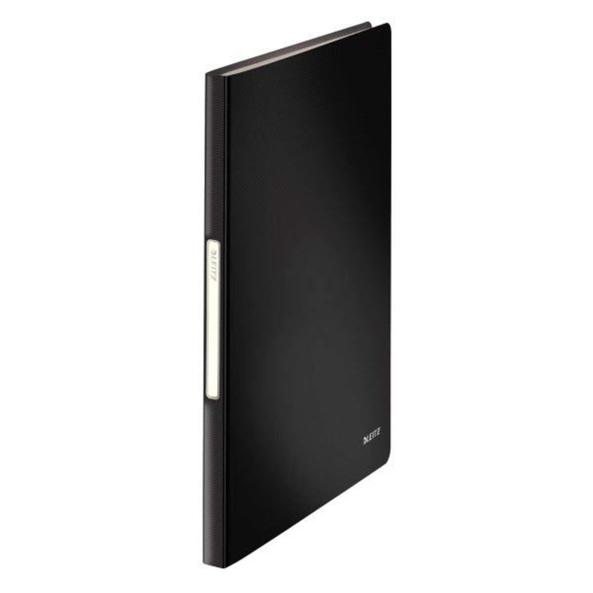 leitz-lsolid-display-book-pp-072A9F111.jpg