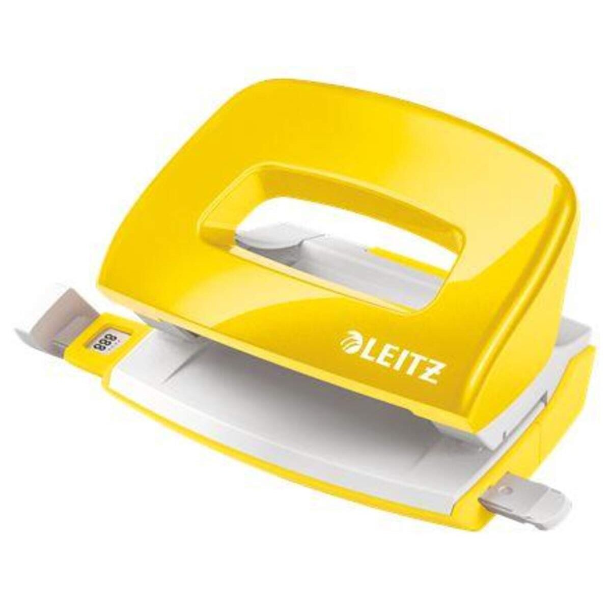 leitz-nexxt-wow-mini-locher-181936FC1.jpg