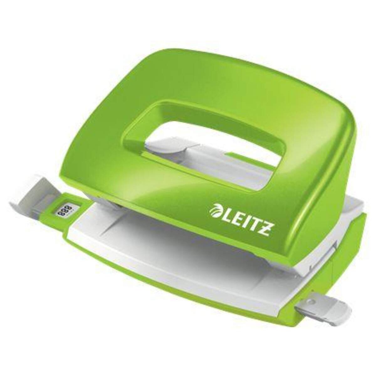 leitz-nexxt-wow-mini-locher-B314ADAB1.jpg