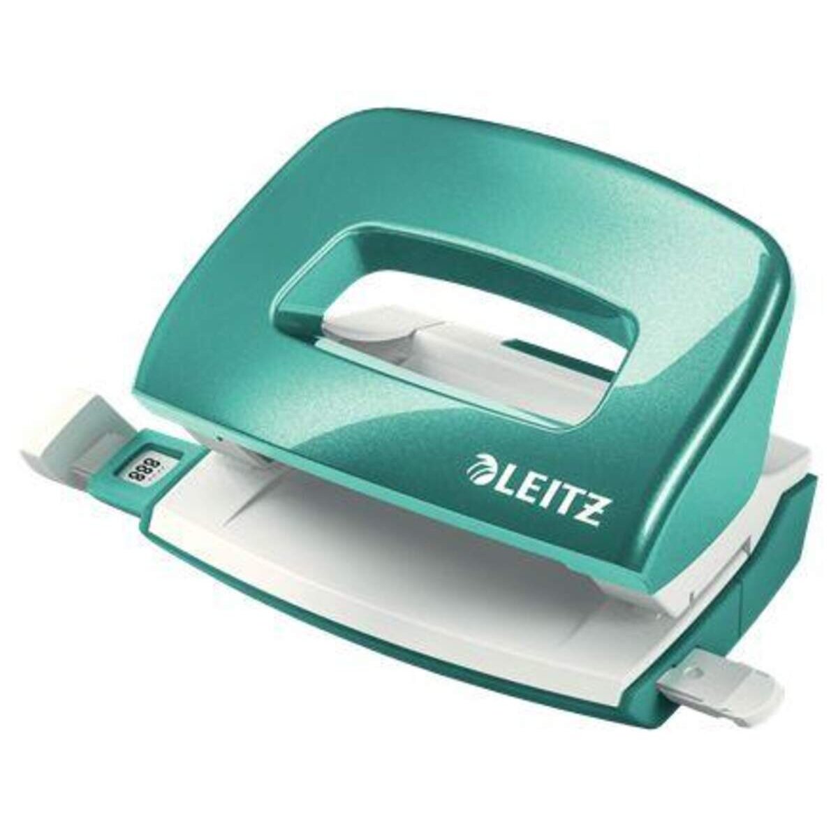 leitz-nexxt-wow-mini-locher-C3EF64171.jpg