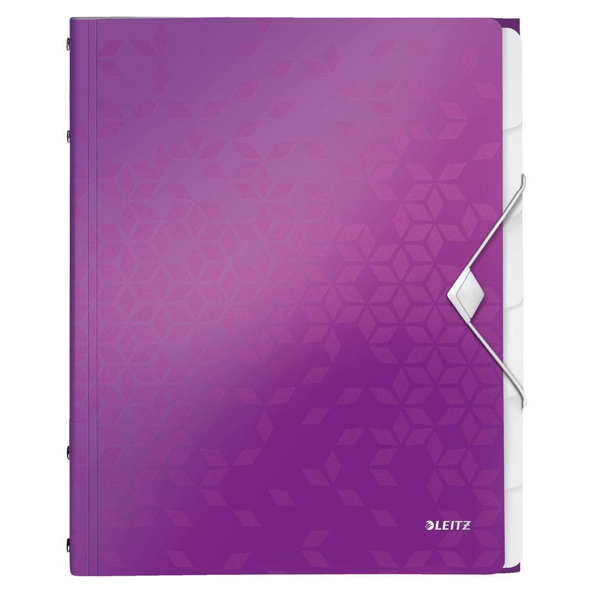 leitz-ordnungsmappe-wow-a4-violett-DFA8D66C1.jpg