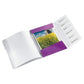 leitz-ordnungsmappe-wow-a4-violett-DFA8D66C2.jpg
