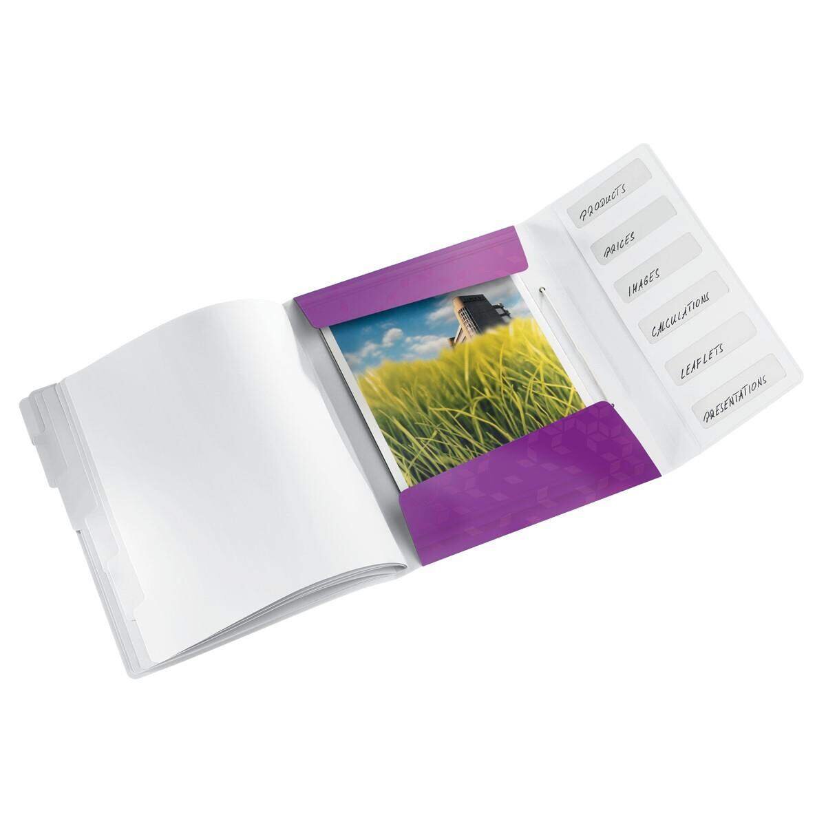 leitz-ordnungsmappe-wow-a4-violett-DFA8D66C2.jpg