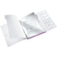 leitz-ordnungsmappe-wow-a4-violett-DFA8D66C3.jpg