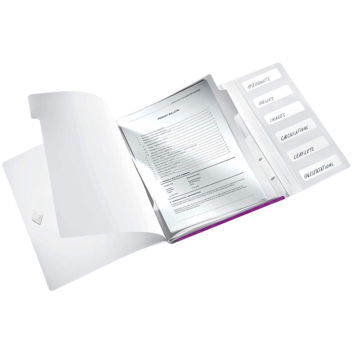leitz-ordnungsmappe-wow-a4-violett-DFA8D66C3.jpg