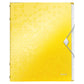 leitz-ordnungsmappe-wow-din-a4-5039796E1.jpg