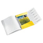leitz-ordnungsmappe-wow-din-a4-5039796E2.jpg