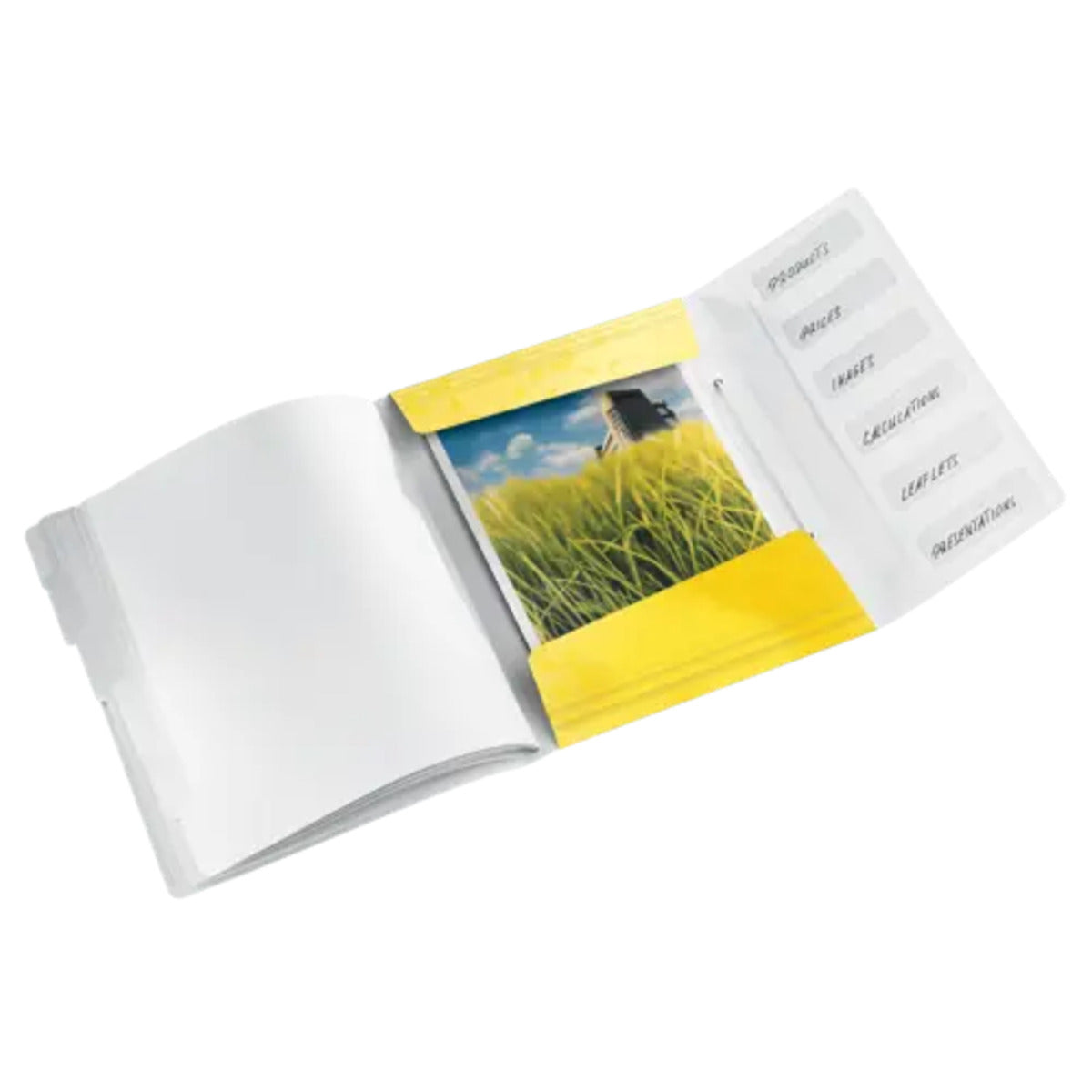 leitz-ordnungsmappe-wow-din-a4-5039796E2.jpg
