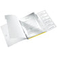 leitz-ordnungsmappe-wow-din-a4-5039796E3.jpg