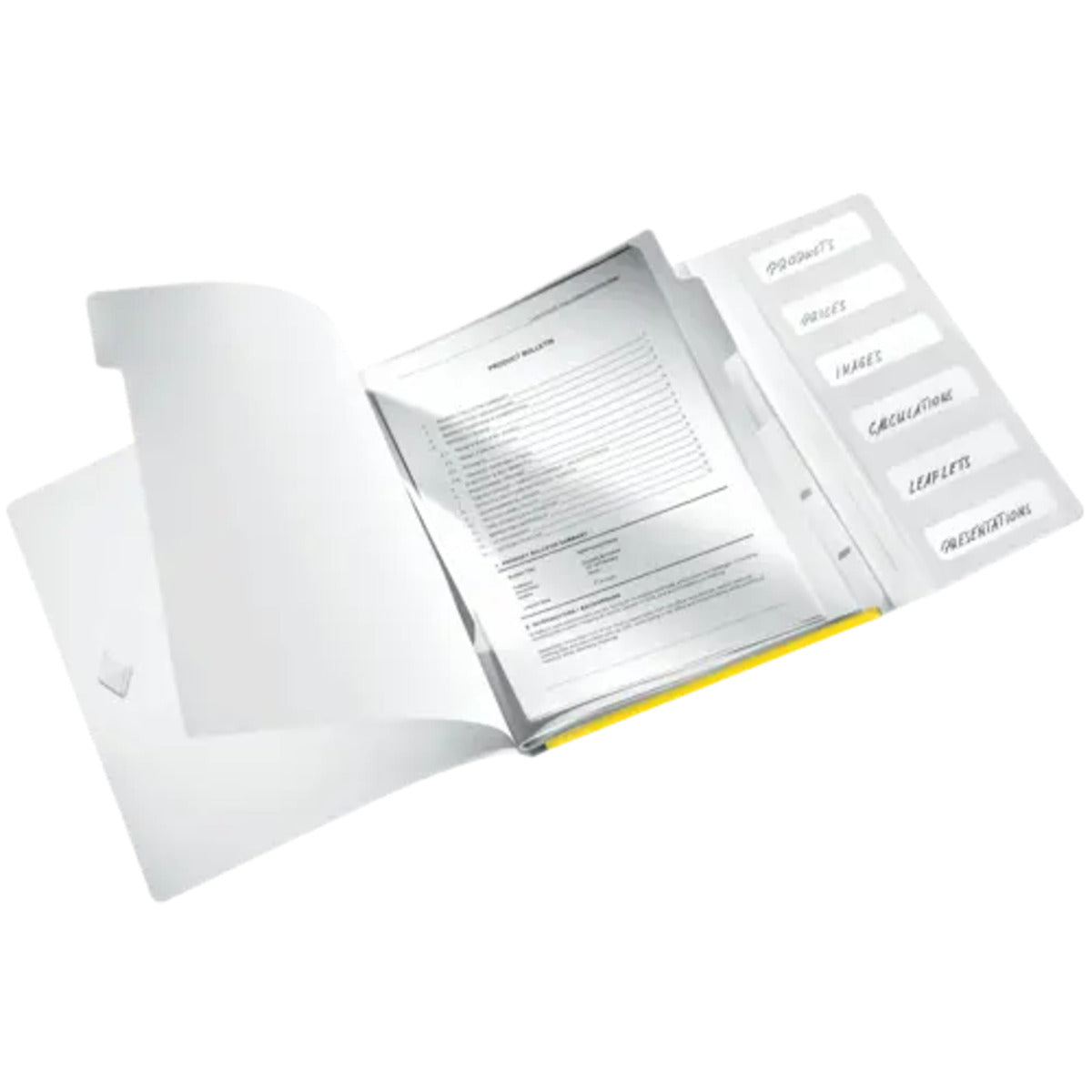 leitz-ordnungsmappe-wow-din-a4-5039796E3.jpg