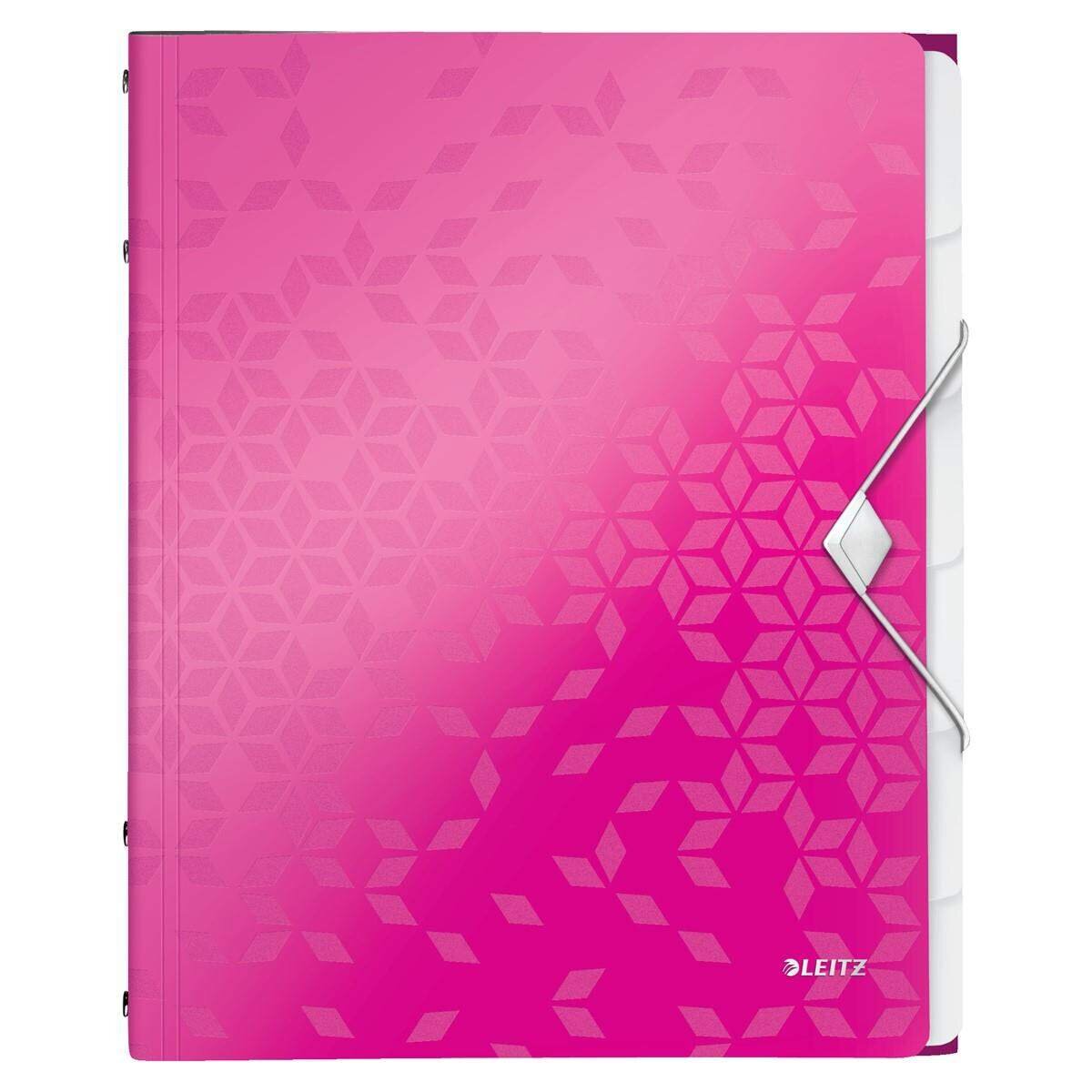 leitz-ordnungsmappe-wow-pink-148CACC41.jpg