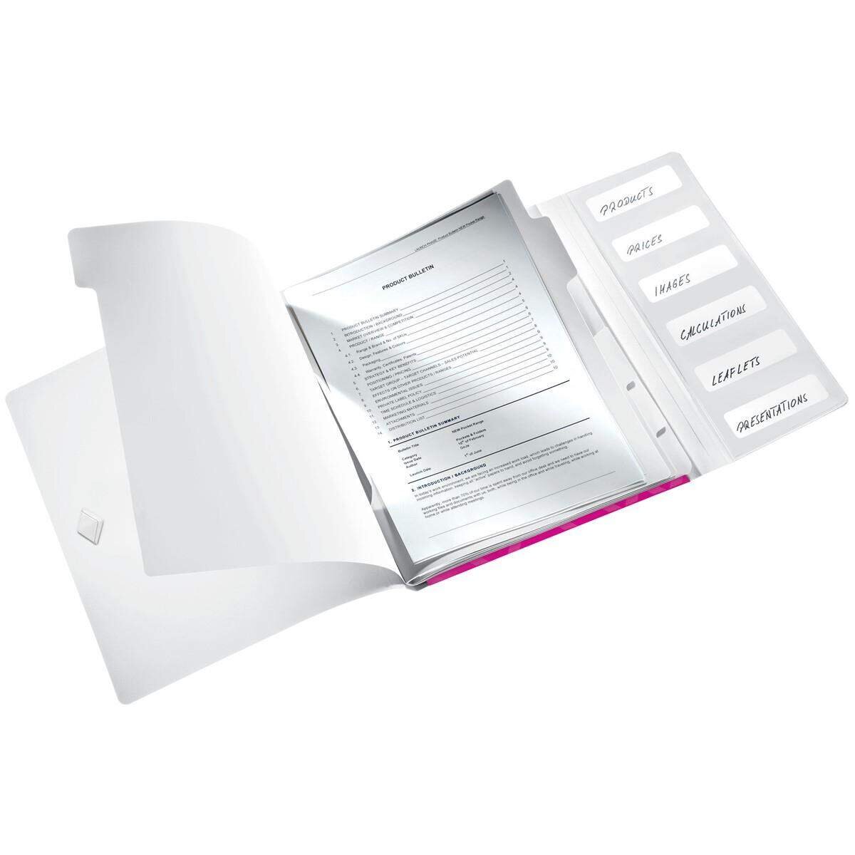 leitz-ordnungsmappe-wow-pink-148CACC43.jpg