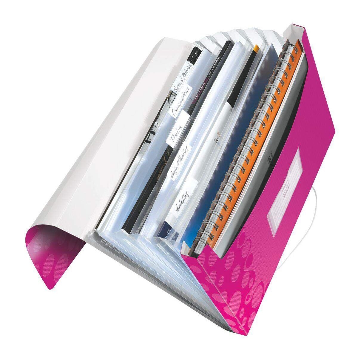 leitz-projektmappe-wow-a4-6-F2789AB01.jpg