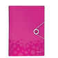 leitz-projektmappe-wow-a4-6-F2789AB02.jpg