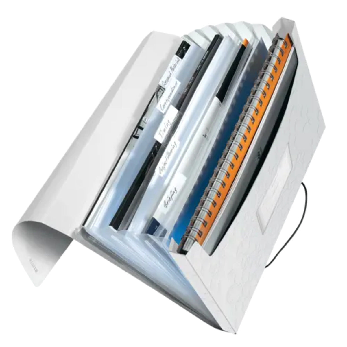 leitz-projektmappe-wow-din-a4-7587C6C01.jpg