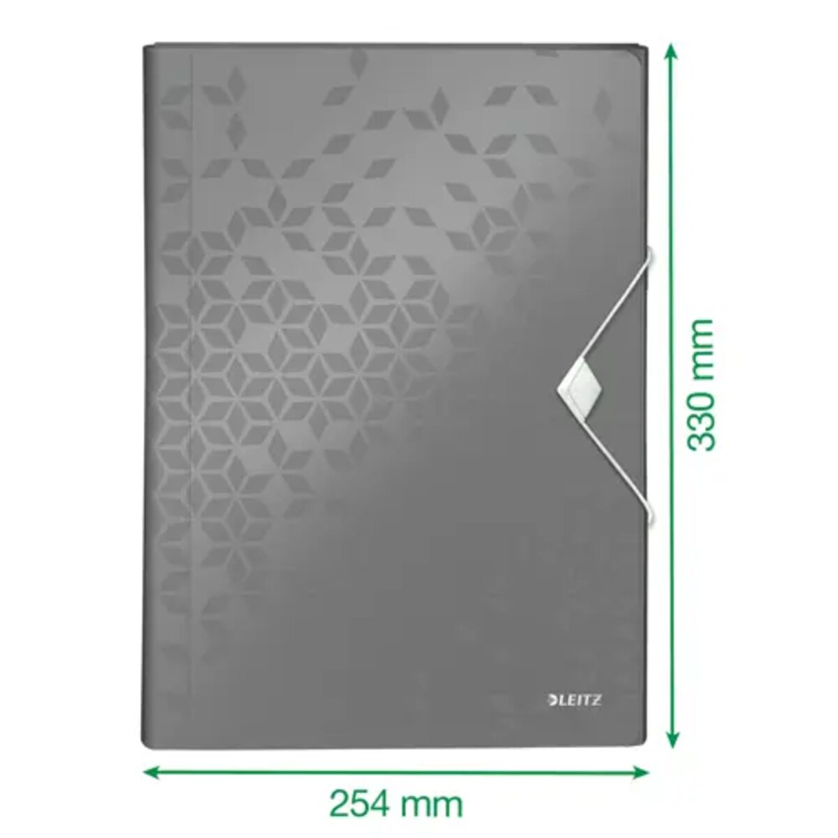 leitz-projektmappe-wow-din-a4-7587C6C03.jpg