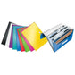 leitz-projektmappe-wow-din-a4-7587C6C05.jpg