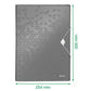 leitz-projektmappe-wwo-din-a4-7587BD053.jpg