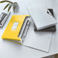 leitz-projektmappe-wwo-din-a4-7587BD054.jpg