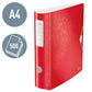 leitz-qualitaets-ordner-180-active-D7723D862.jpg