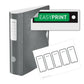 leitz-qualitaets-ordner-180-active-D7723D866.jpg