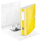 leitz-qualitaets-ordner-180-active-EDC234622.jpg