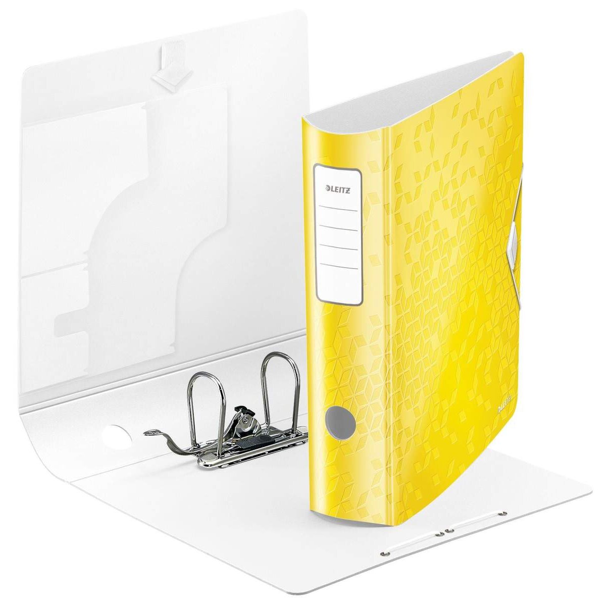 leitz-qualitaets-ordner-180-active-EDC234622.jpg