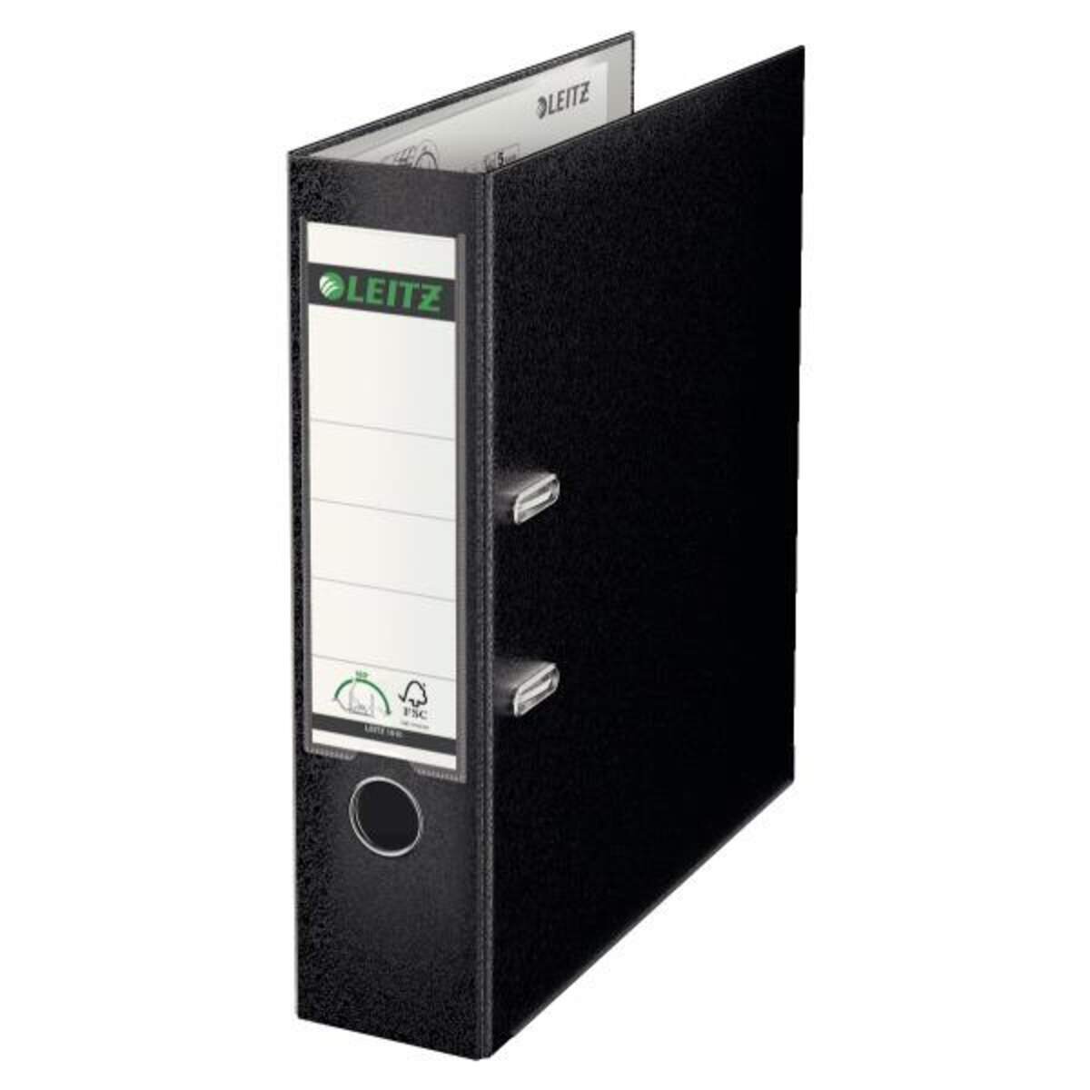 leitz-qualitaets-ordner-180-plastik-7F6405C91.jpg