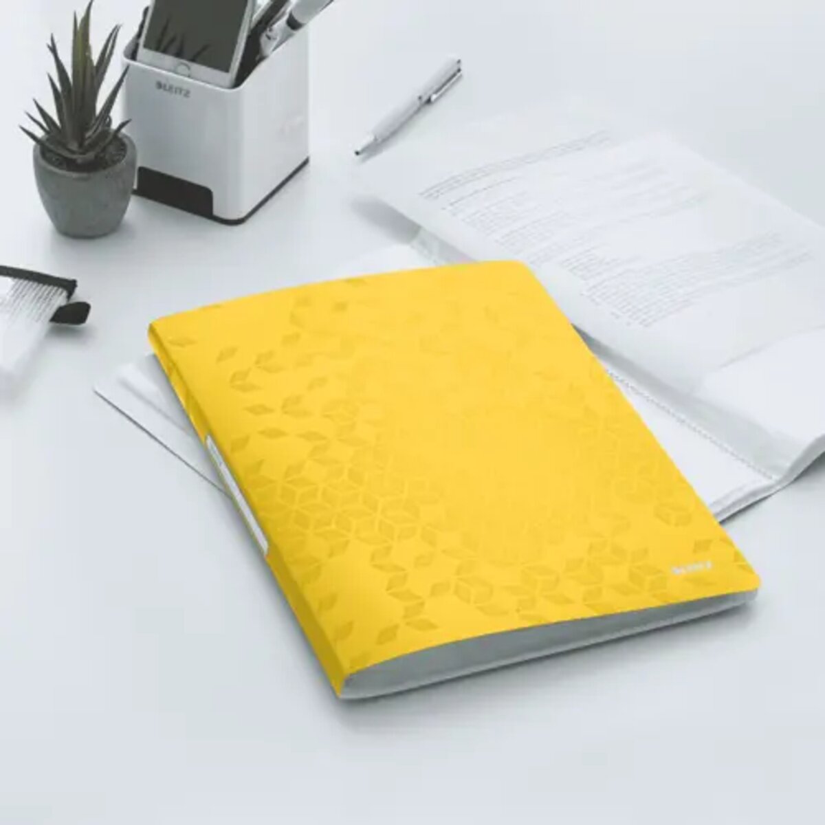 leitz-sichtbuch-wow-gelb-din-42DCB29A4.jpg