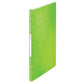 leitz-sichtbuch-wow-gruen-din-F39E3D721.jpg