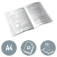 leitz-sichtbuch-wow-gruen-din-F39E3D722.jpg
