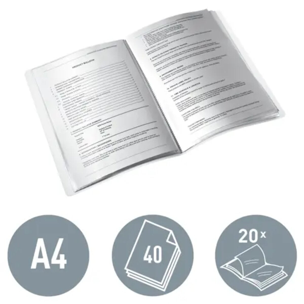 leitz-sichtbuch-wow-gruen-din-F39E3D722.jpg