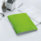 leitz-sichtbuch-wow-gruen-din-F39E3D724.jpg