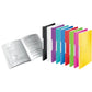 leitz-sichtbuch-wow-gruen-din-F39E3D725.jpg