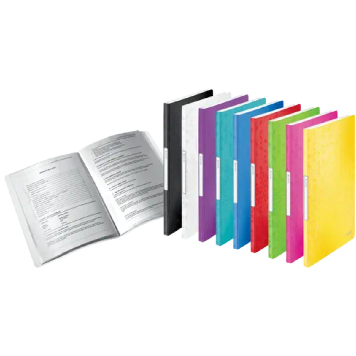 leitz-sichtbuch-wow-gruen-din-F39E3D725.jpg