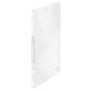 leitz-sichtbuch-wow-weiss-din-E6F64C441.jpg