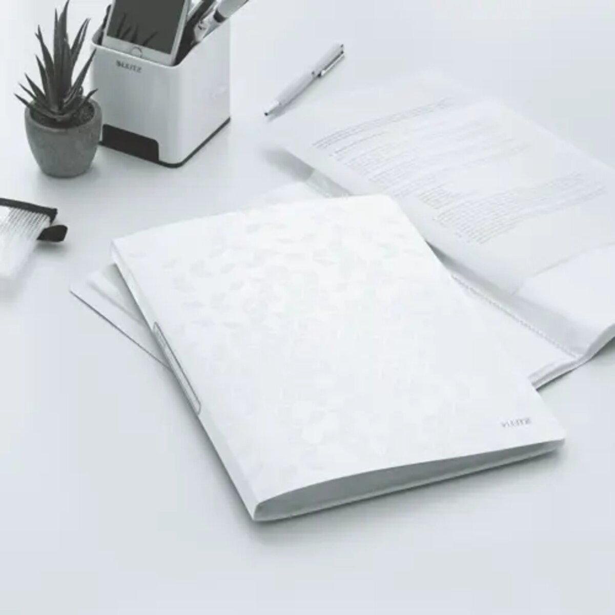 leitz-sichtbuch-wow-weiss-din-E6F64C444.jpg