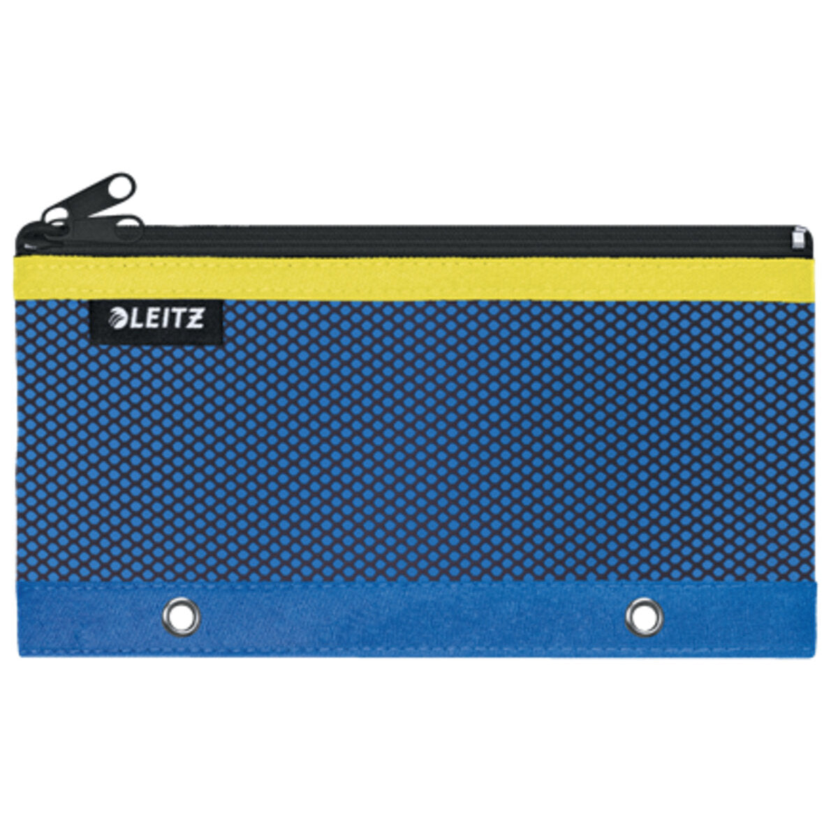 leitz-urban-chic-zip-beutel-F2B108C31.jpg