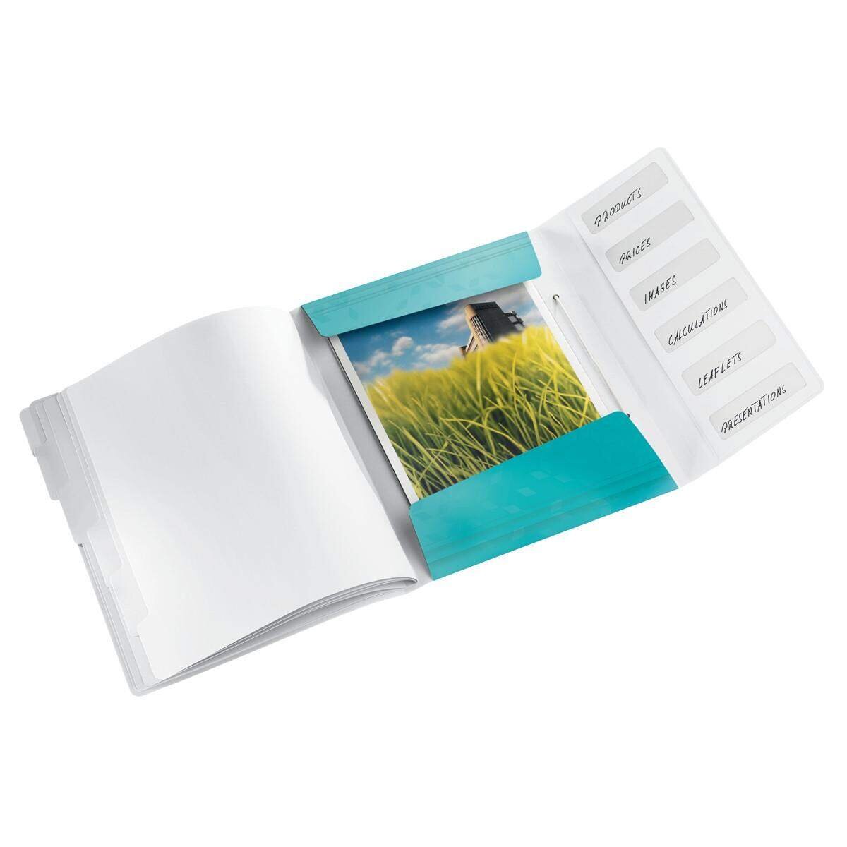 leitz-wow-ordnungsmappe-a4-6-513500612.jpg