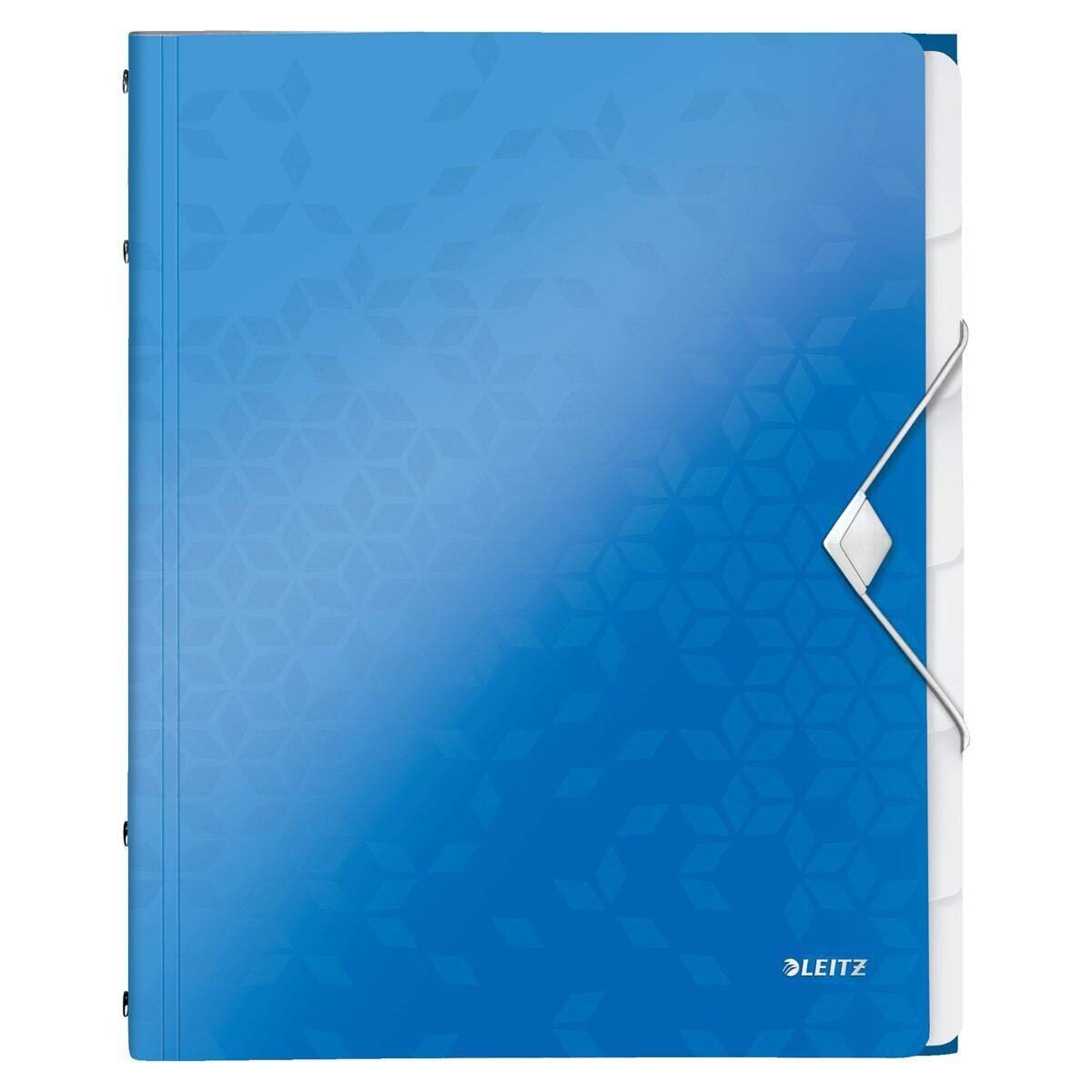 leitz-wow-ordnungsmappe-a4-6-AAA7872E1.jpg