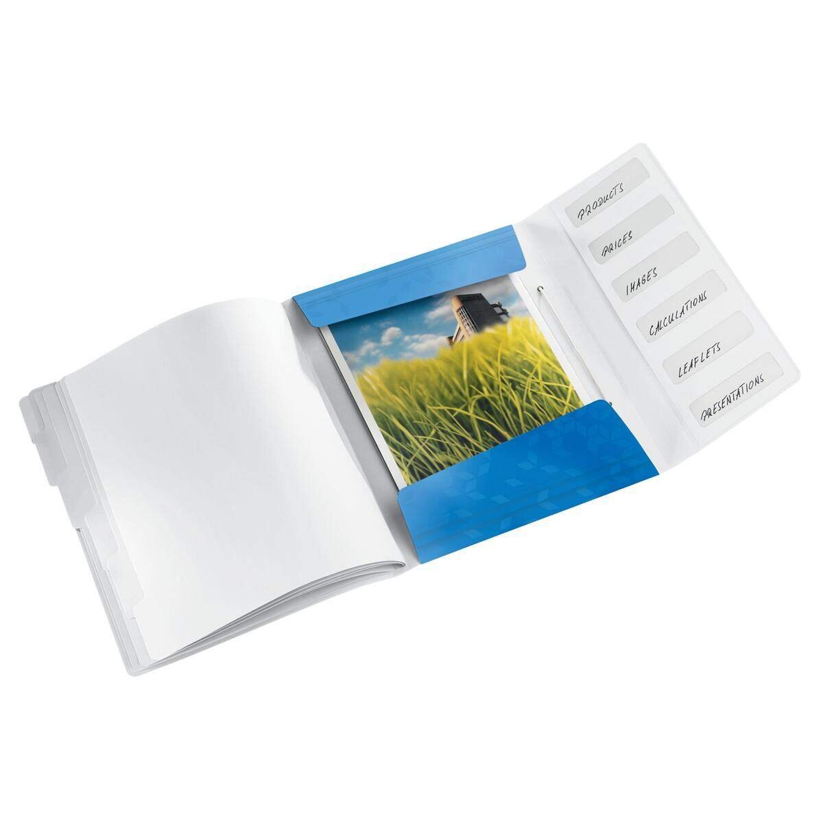 leitz-wow-ordnungsmappe-a4-6-AAA7872E2.jpg
