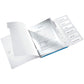 leitz-wow-ordnungsmappe-a4-6-AAA7872E3.jpg