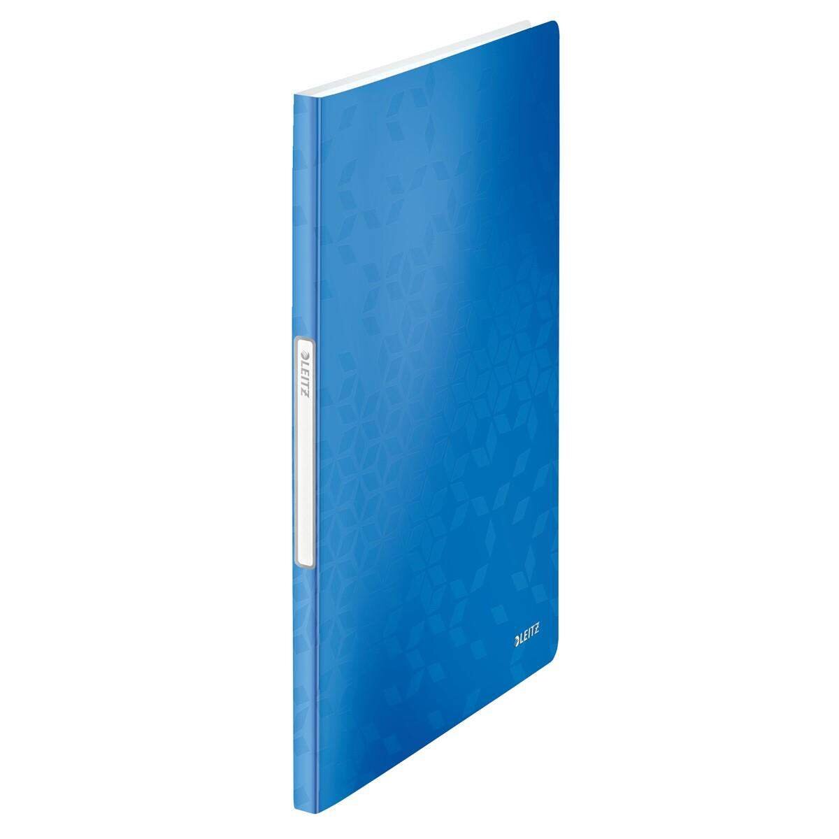 leitz-wow-sichtbuch-a4-pp-630364531.jpg