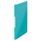 leitz-wow-sichtbuch-a4-pp-D60EEB3D1.jpg