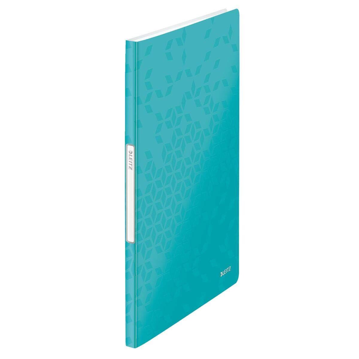 leitz-wow-sichtbuch-a4-pp-D60EEB3D1.jpg