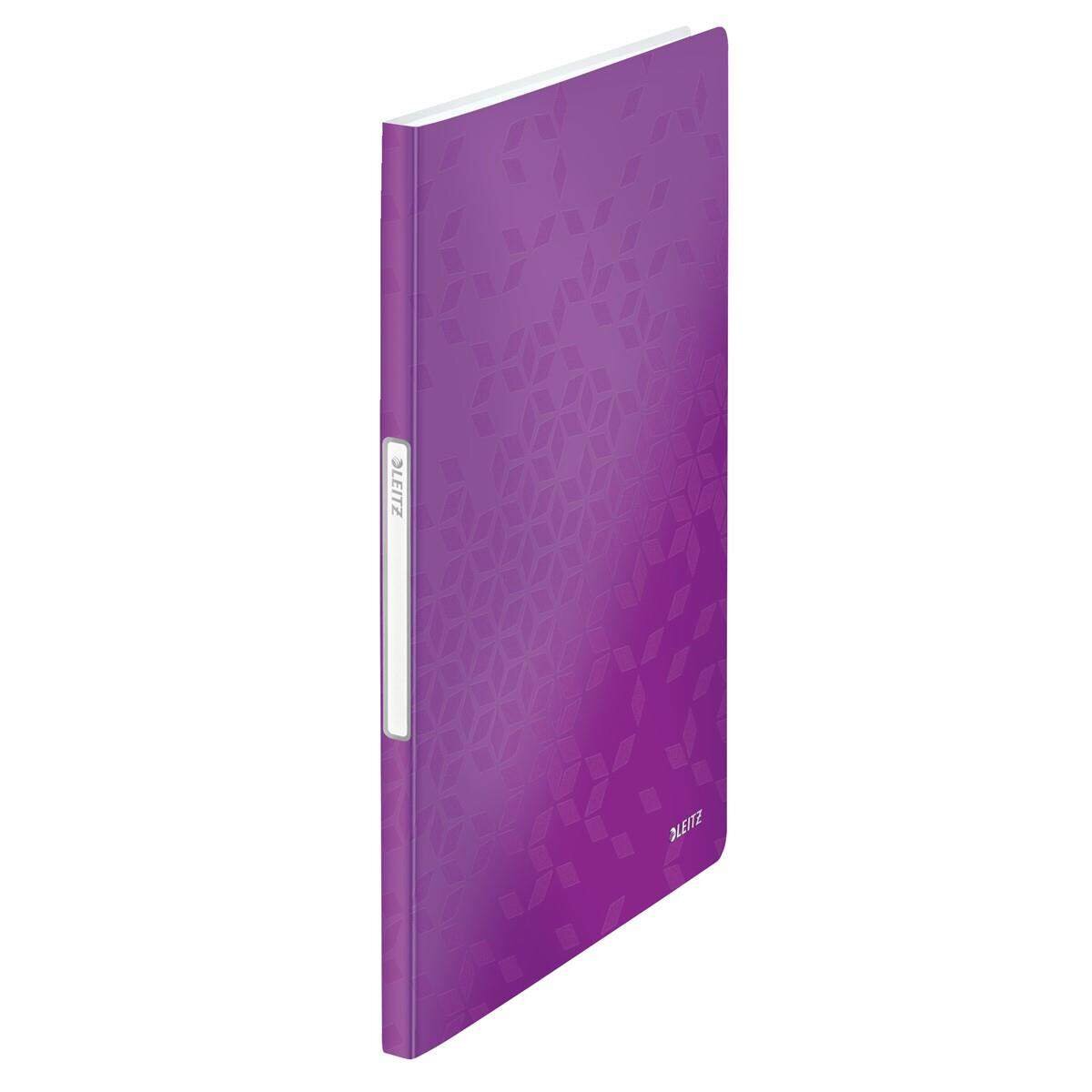leitz-wow-sichtbuch-a4-pp-E079835C1.jpg