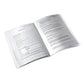 leitz-wow-sichtbuch-a4-pp-E079835C2.jpg