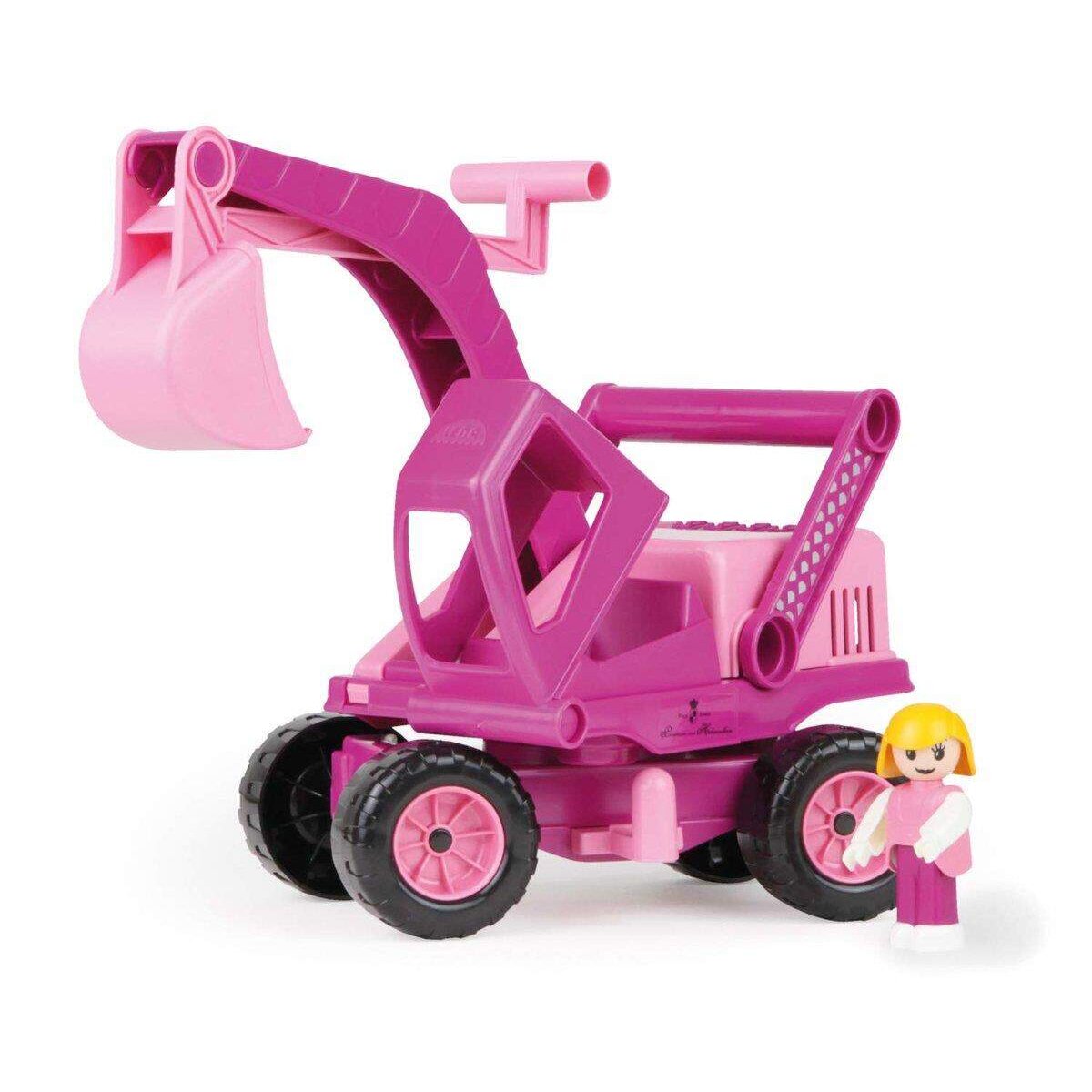 lena-bagger-prinzessin-pink-44C992AC1.jpg