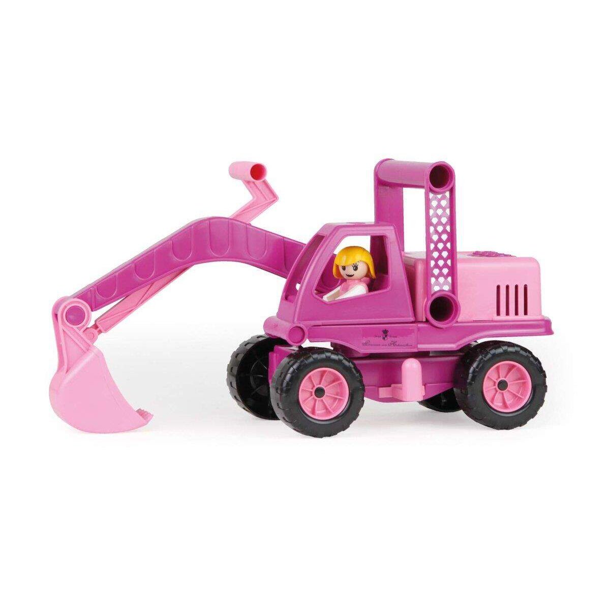 lena-bagger-prinzessin-pink-44C992AC3.jpg